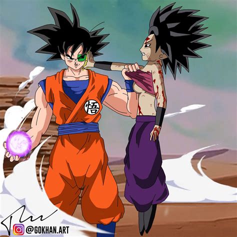 Read Trunks And Caulifla Free Sex Comic. Trunks And Caulifla is written by Artist : Drah Navlag. Trunks And Caulifla Porn Comic belongs to category Parodies. Read Trunks And Caulifla Porn Comic in hd. Also see Porn Comics like Trunks And Caulifla in tags Ahegao , Cheating , Most Popular , Parody: Dragon Ball. 